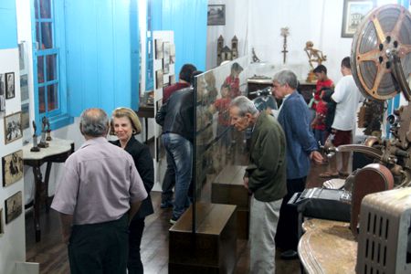 exposição museu(1)